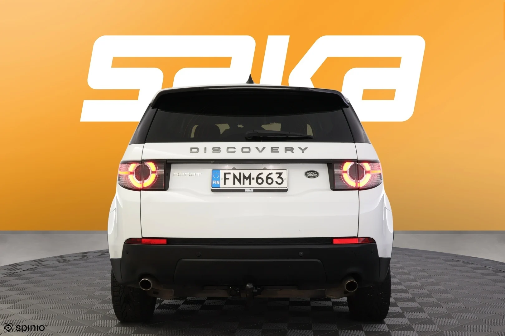 Car Image - 1jQ4aSZeTfOY4N8Ieoa8Lt