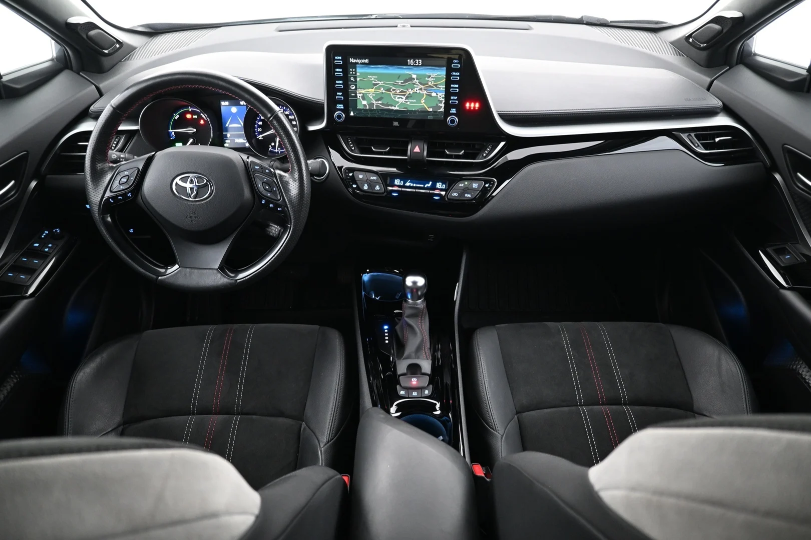 Car Image - 4DEaulb2T9ULYjw87rGzAo