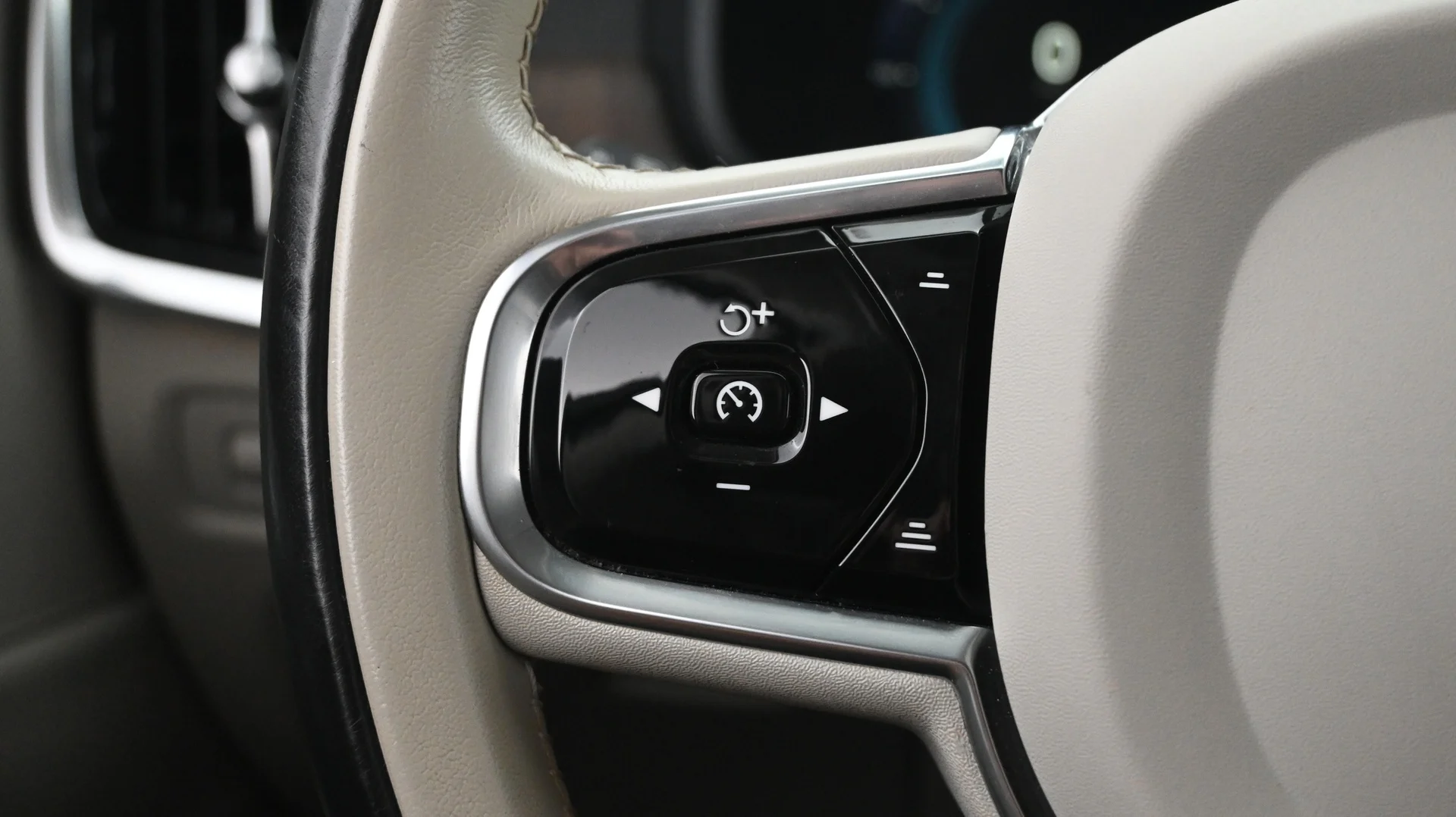 Car Image - aoEnRcrJ8agStMQy5ISAU