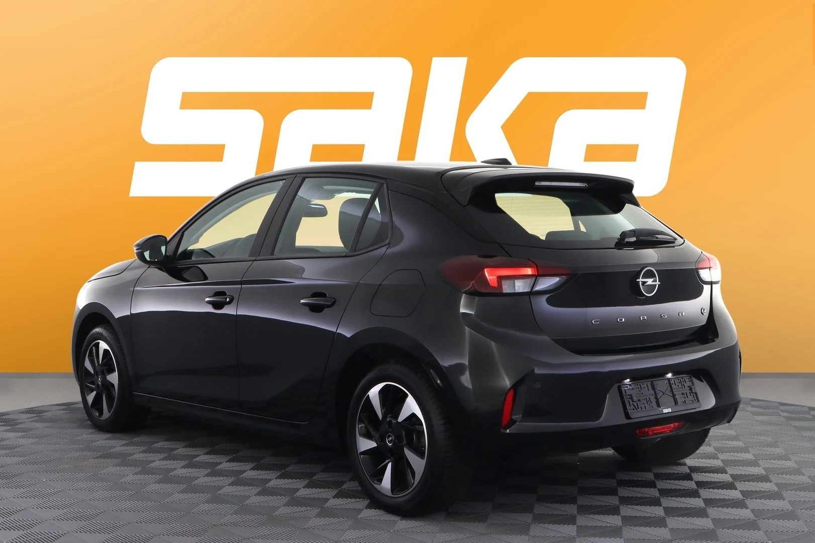 Car Image - 78FKVYy790NMMZpkqSbHhn