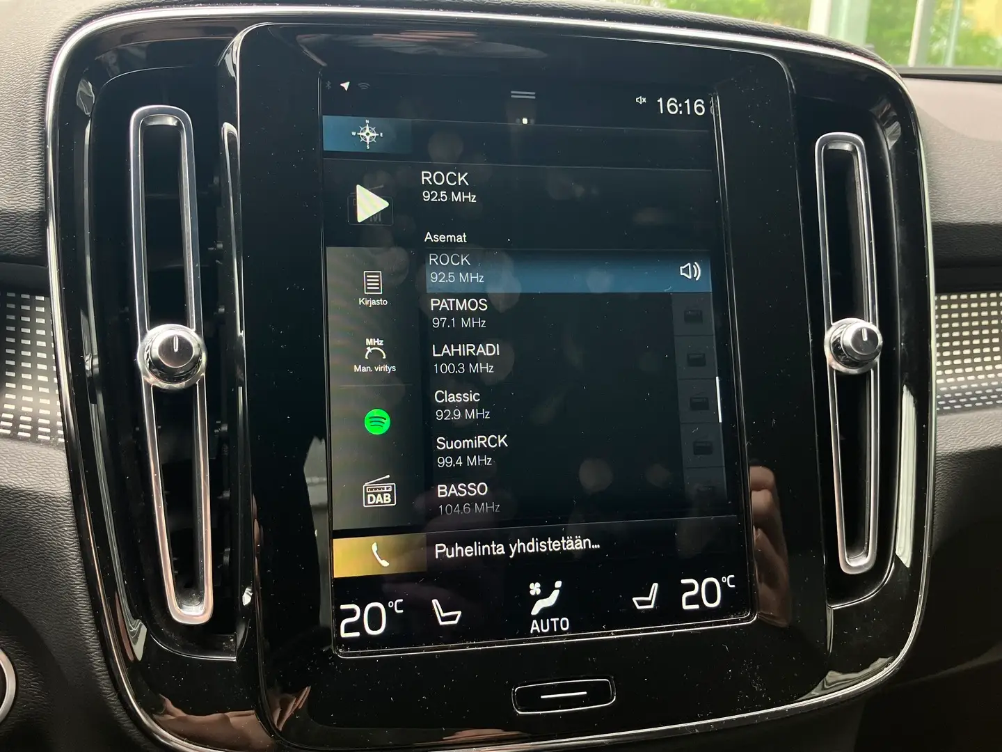 Car Image - 7Iiuu3joBNywXc3Kdvb3jD
