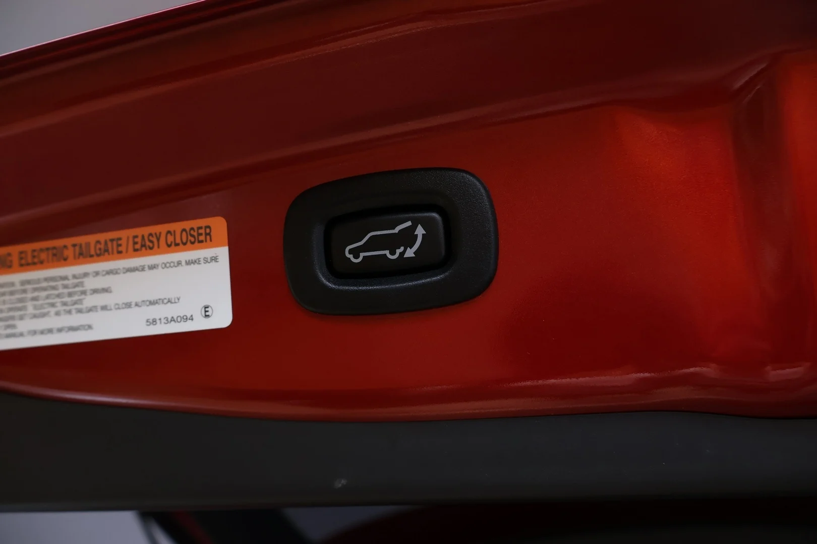 Car Image - 6URRSDrHcwxymdVMt4LRqa