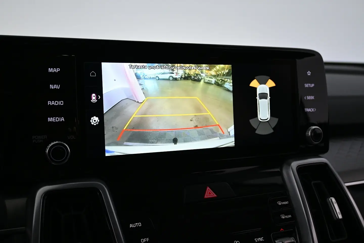 Car Image - 5HFiTCTqvosRTAAtfWi53k