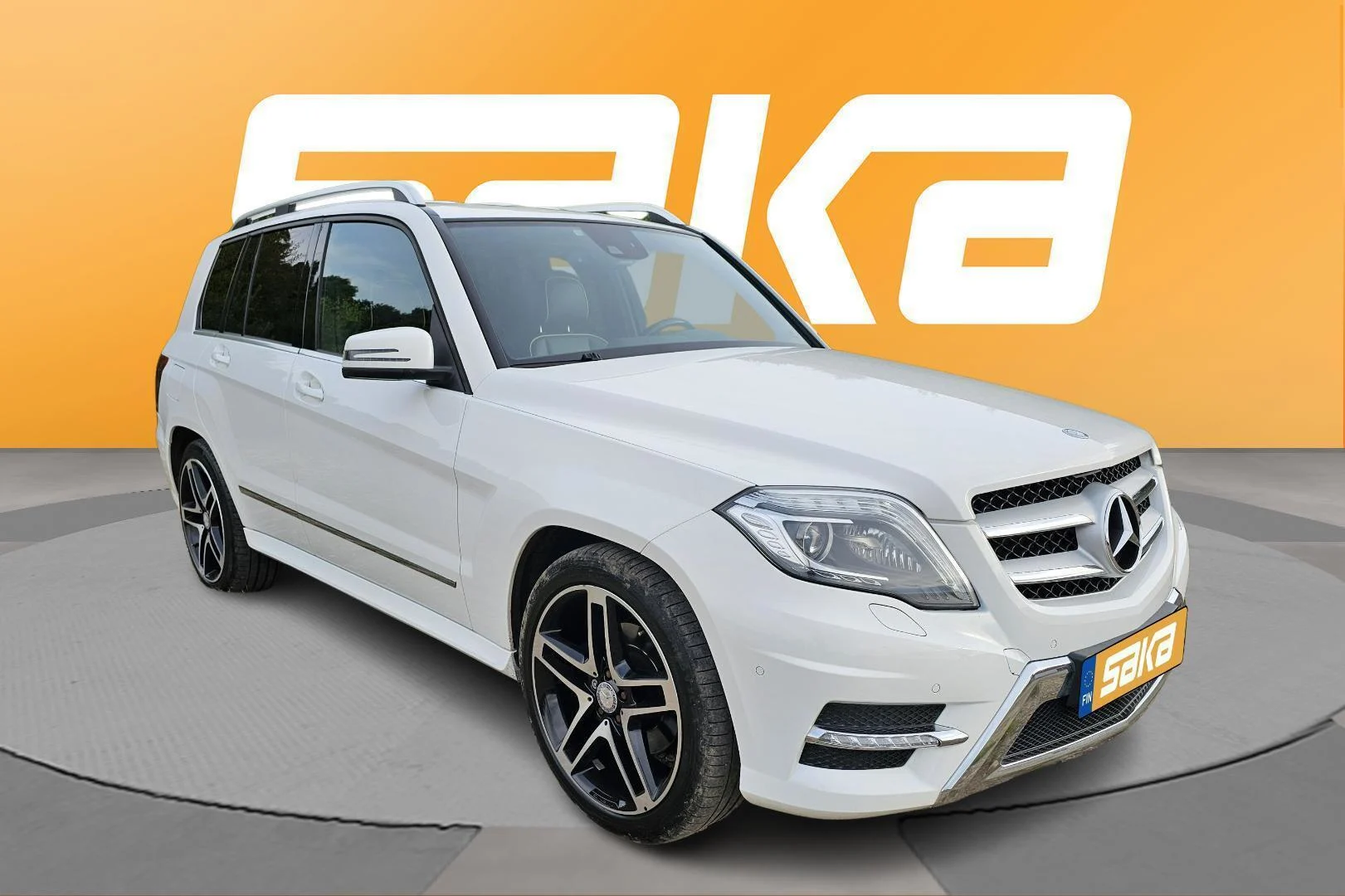 Car Image - 2jKGHAVOe4GYHROxSr6mcr