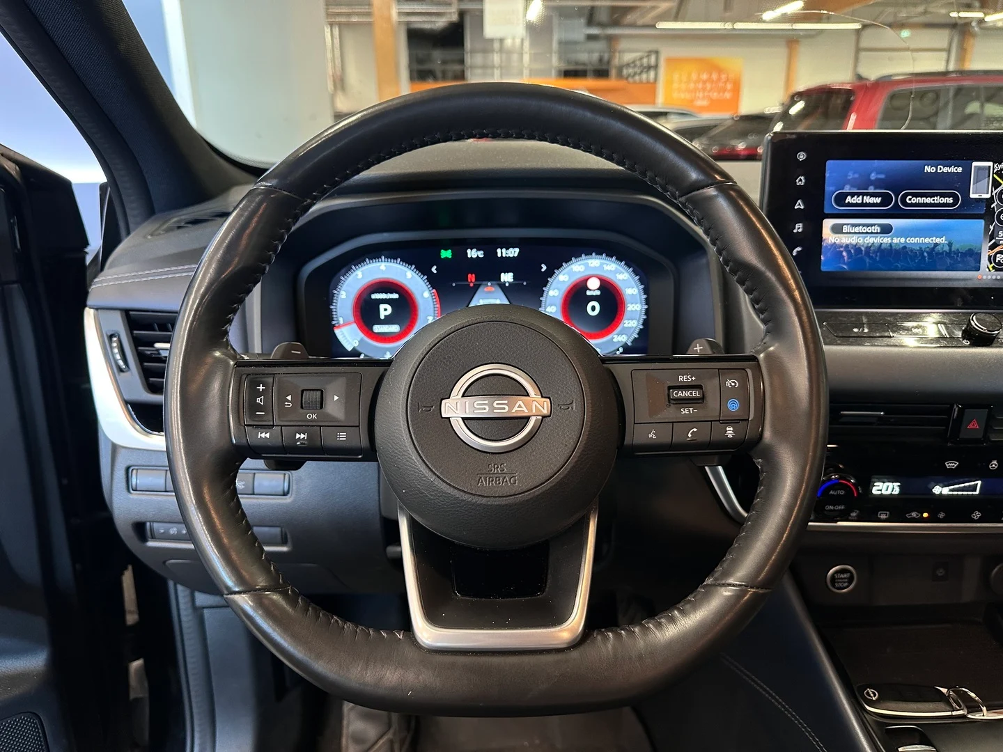 Car Image - 51wpBWMVubd5QB0ZyKdPdG