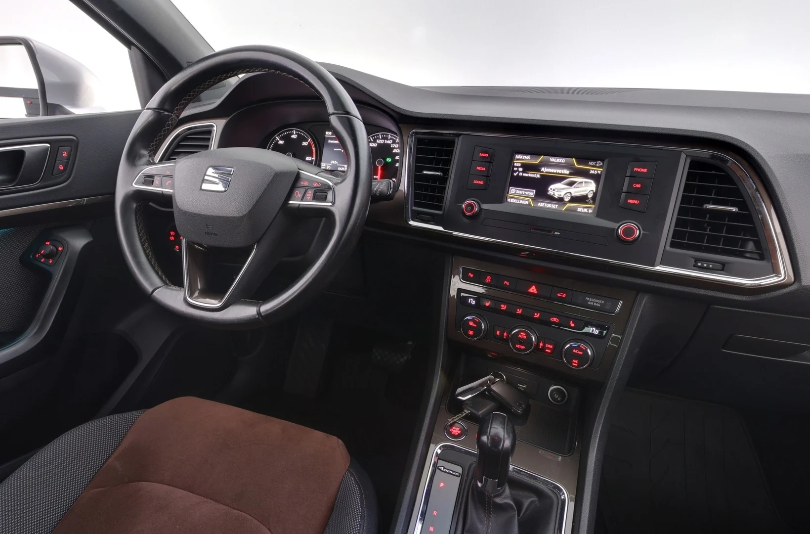 Car Image - 3DVq4ZGbU3qnrW7RRrQxsx