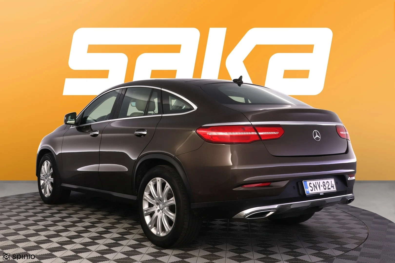 Car Image - 6g5LfIDMN7NPaR5LKMLa27