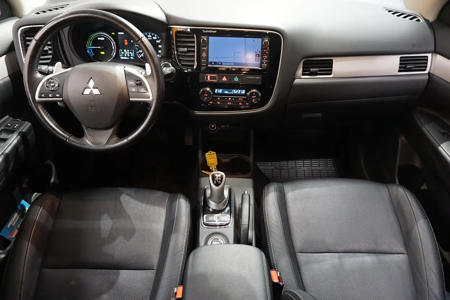 Car Image - 2ngw06rTFLVLg7aHkw9AOG