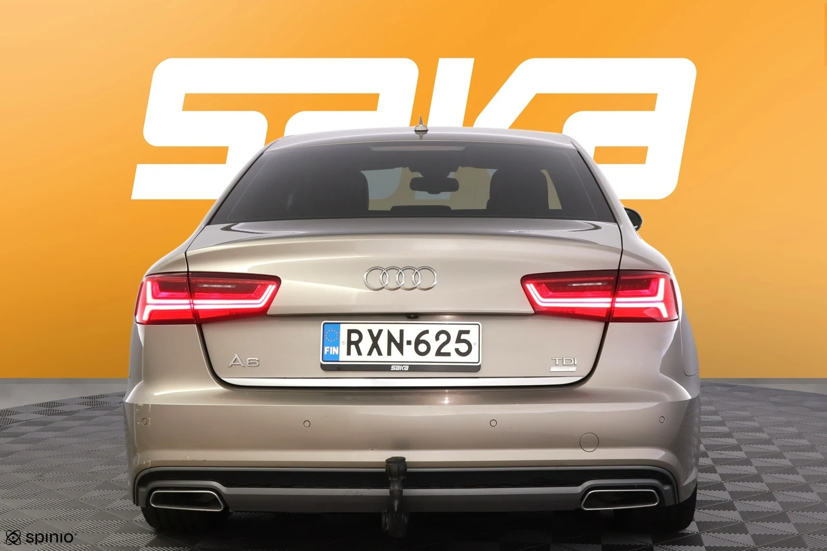 Car Image - 2Y4gzau3HVUkxCMCaqQnAB