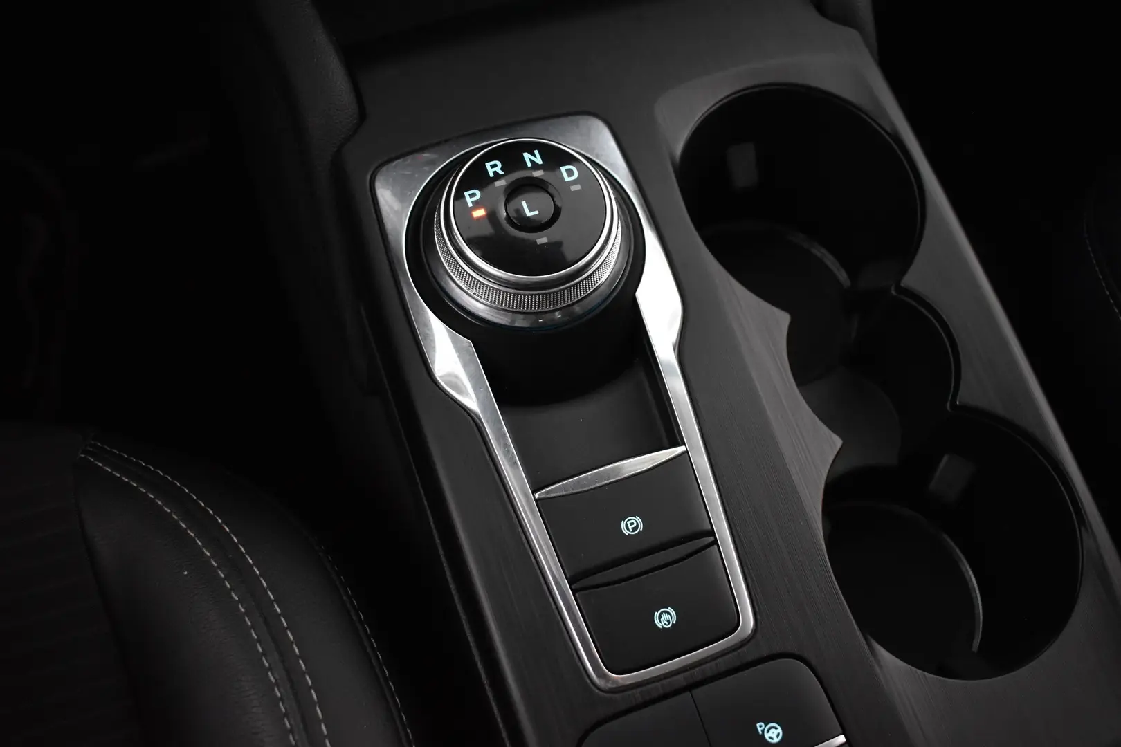 Car Image - 7g9eQ68HpJ1gERHwjiRVJP