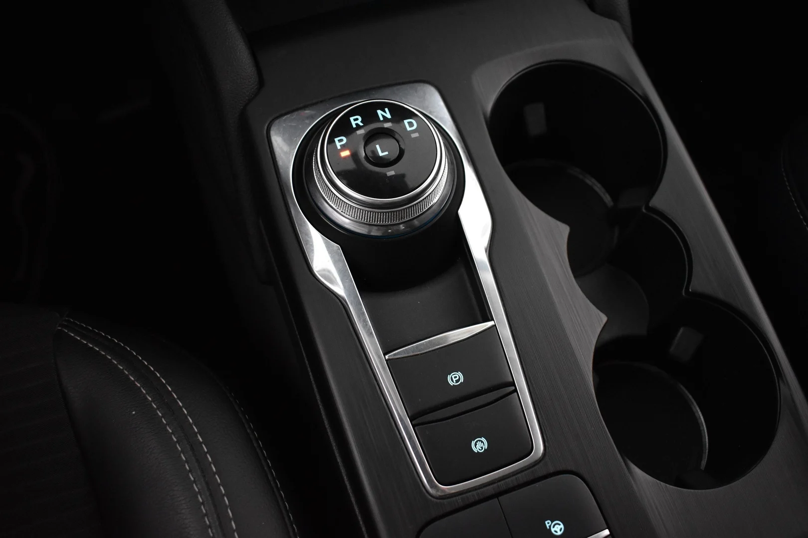 Car Image - 7g9eQ68HpJ1gERHwjiRVJP