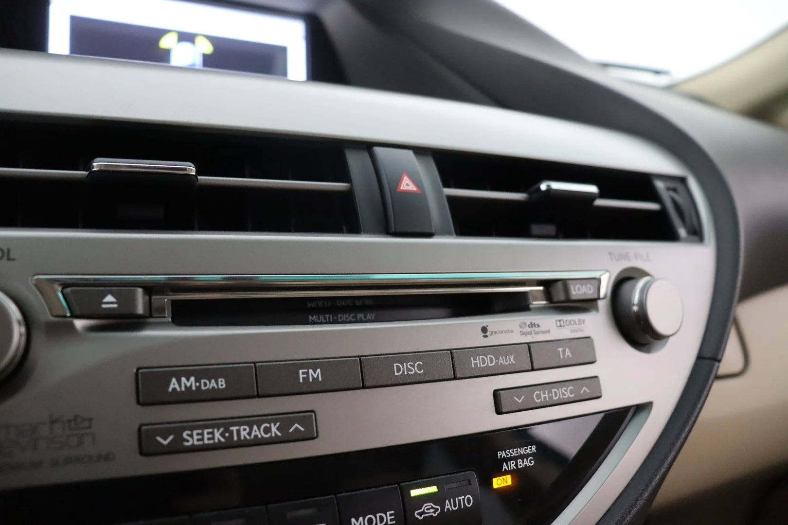 Car Image - 63d7ZbDVqjgHDVkDbga60X