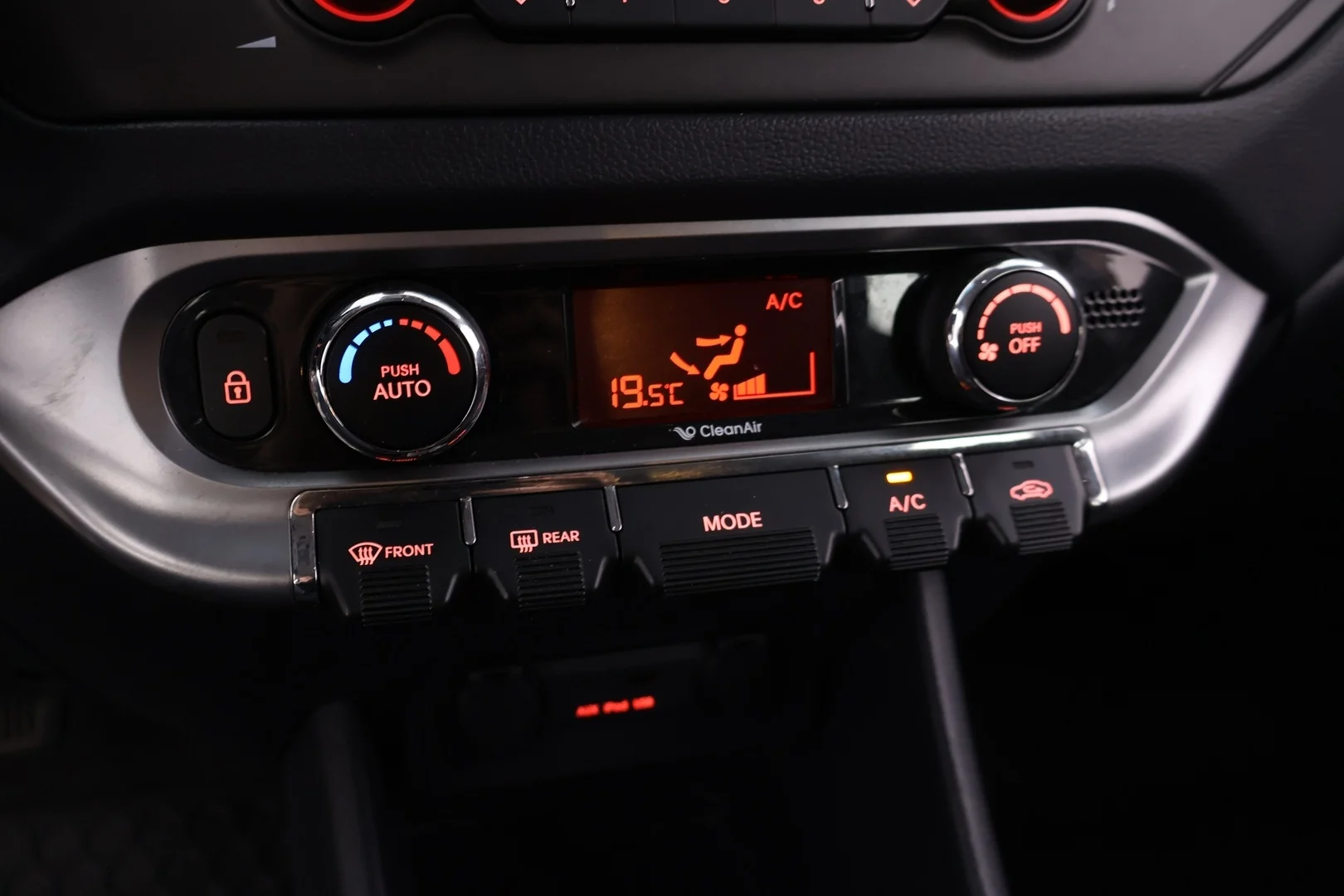 Car Image - j9L2AtVIp4caj3RrIkMXH
