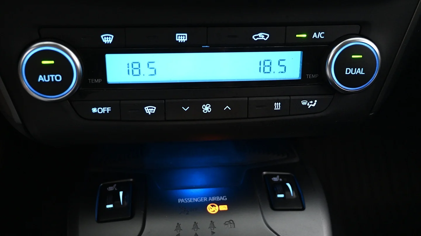 Car Image - YhyB1uoiFMYNInVMhcEDE