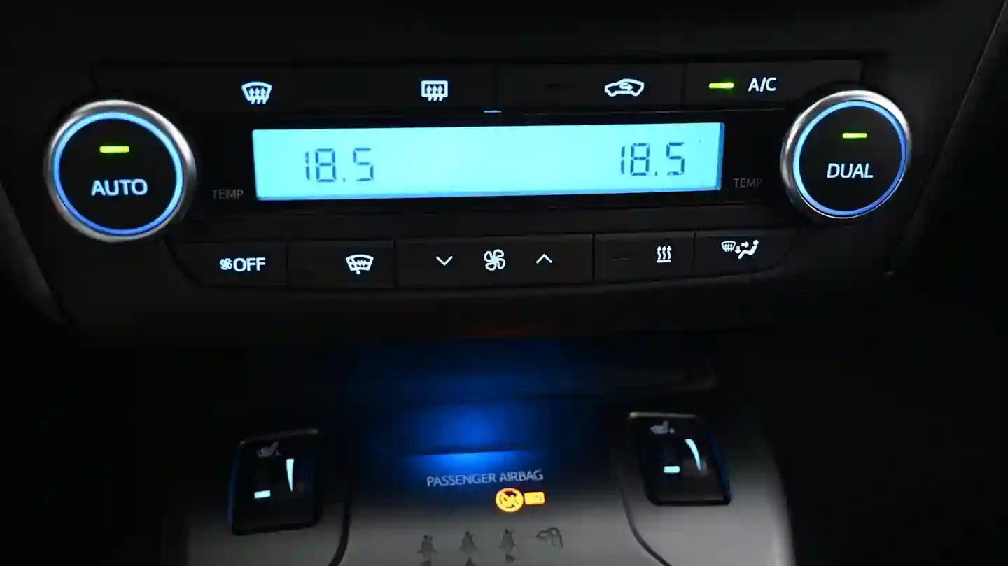 Car Image - YhyB1uoiFMYNInVMhcEDE