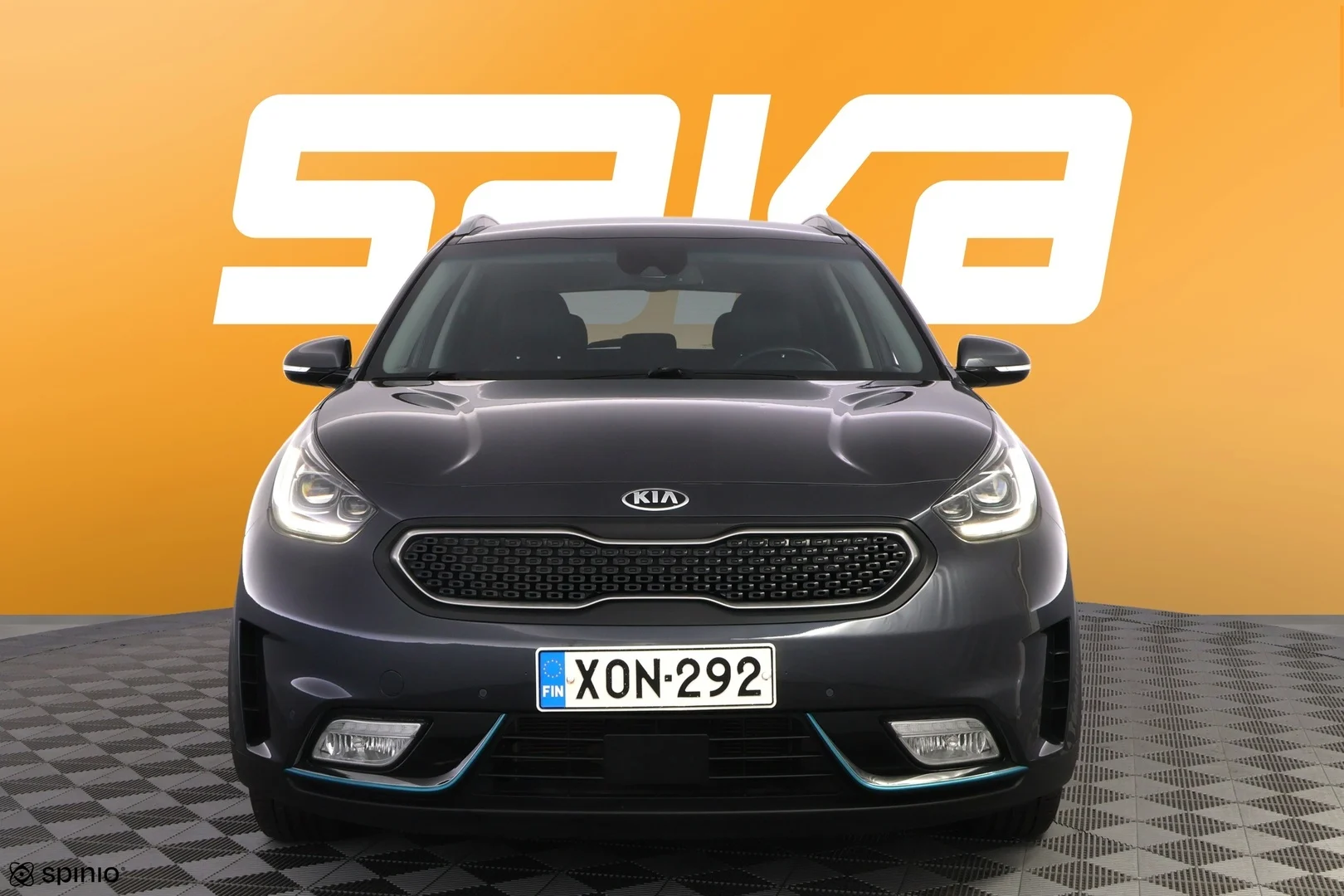 Car Image - 3fwiLBce1AzxJc2lB23Zar