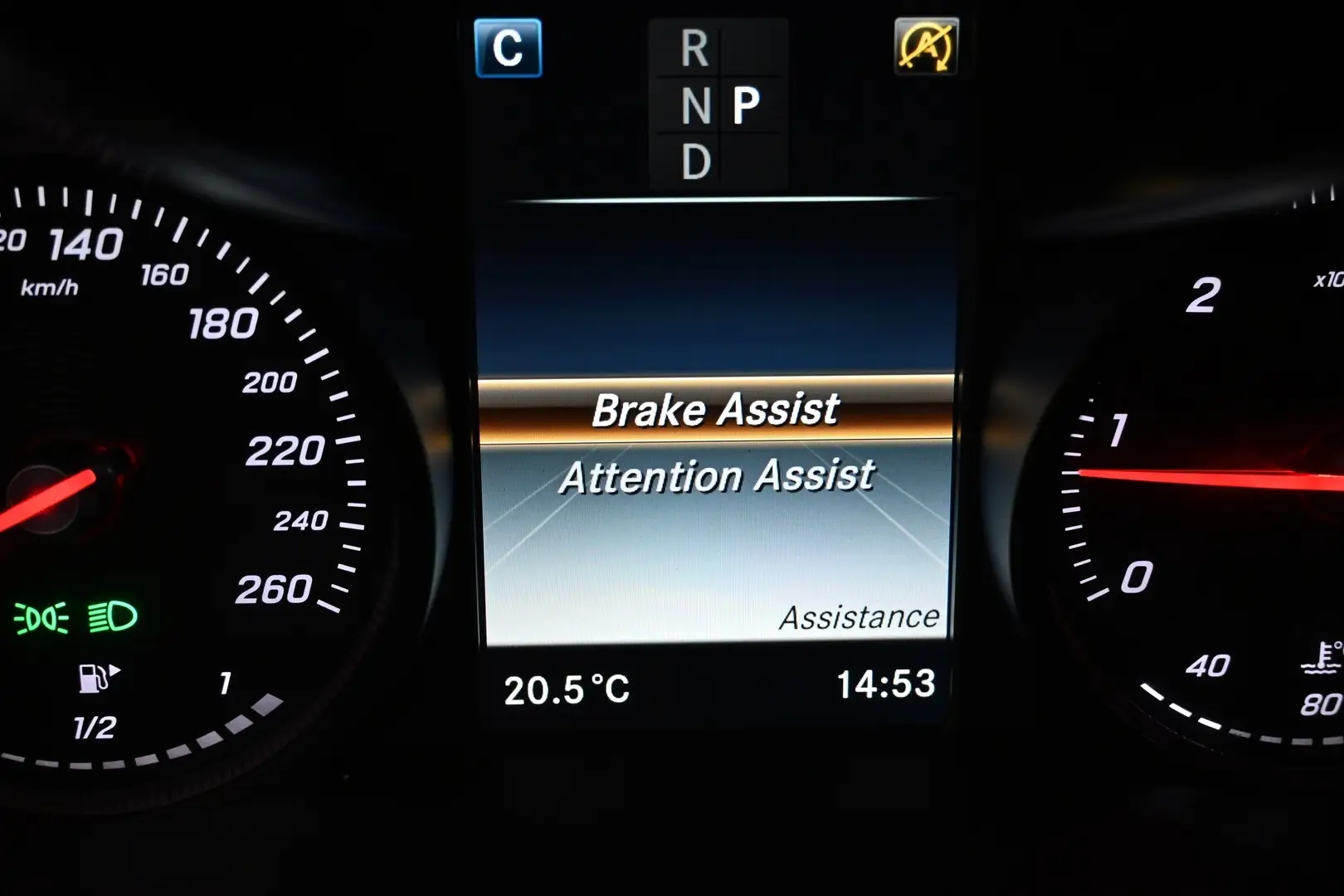 Car Image - 3wmISW7nQ3JaingS0z8Kz6