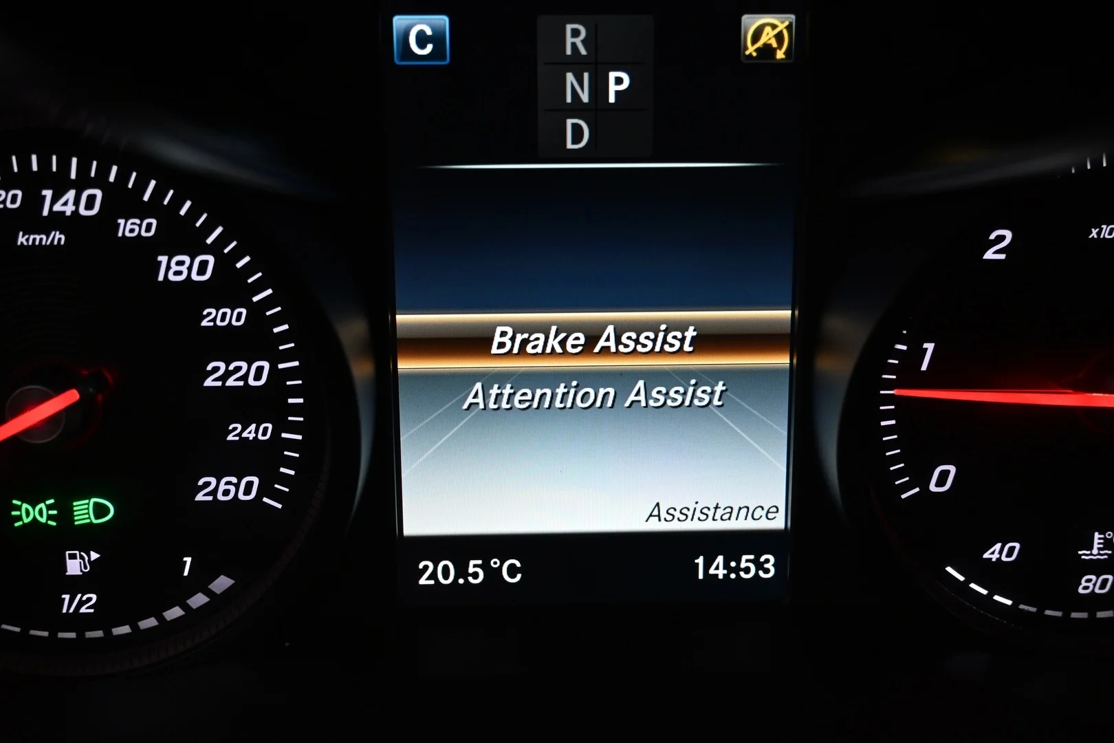 Car Image - 3wmISW7nQ3JaingS0z8Kz6