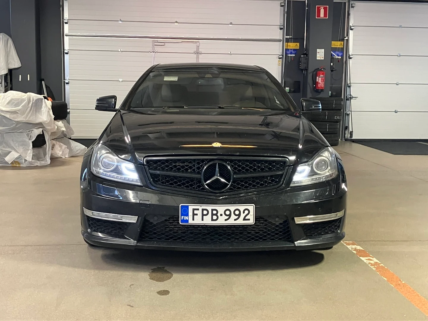 Car Image - 6Z5GFEHF2O9KjGO5kKDyKc