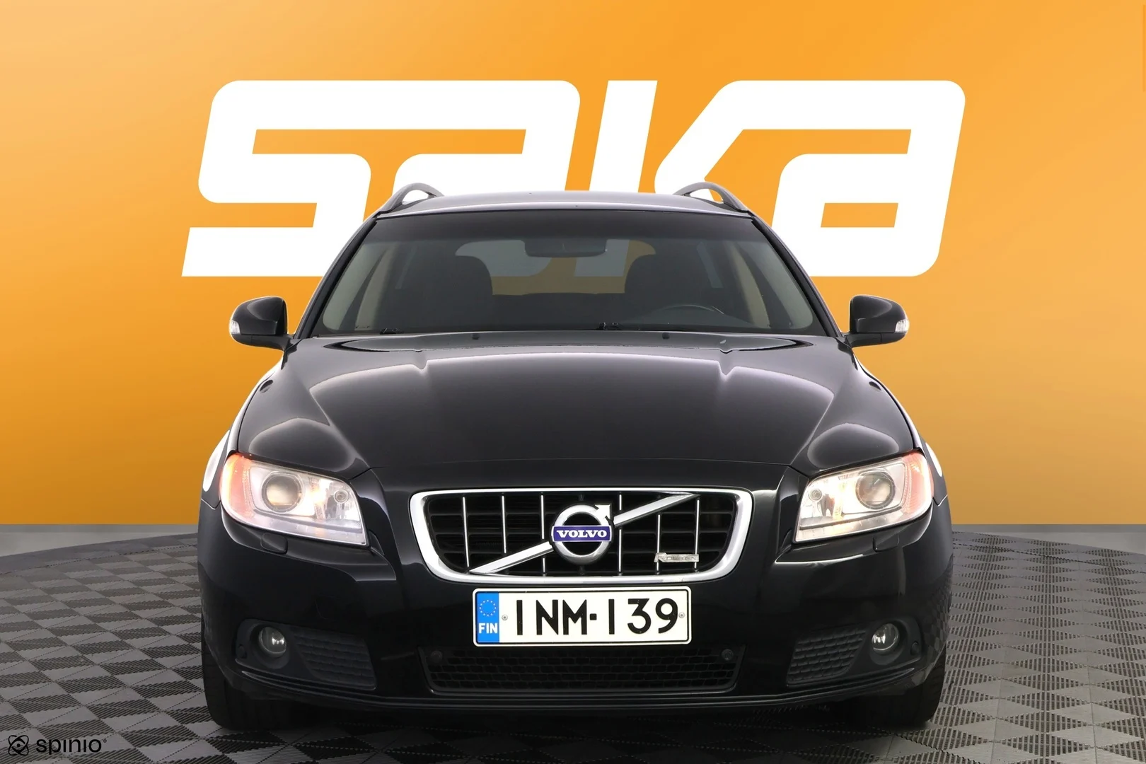 Car Image - 2odB1UOnvQnEBwYexM8wlD