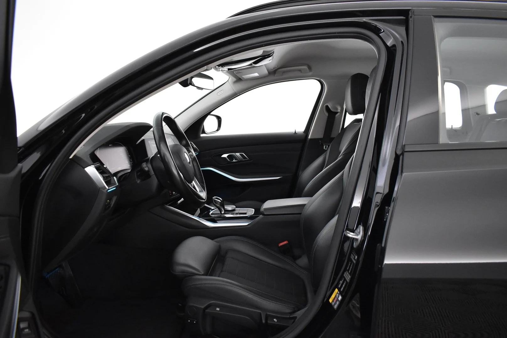 Car Image - 349h9lv4Z05YV4ceXEuprF