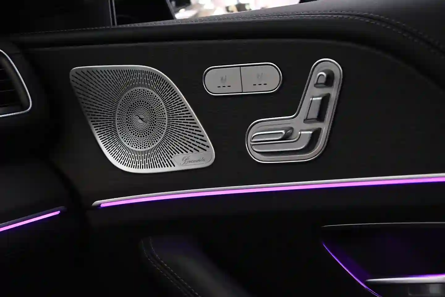 Car Image - 3n4EumWN4nL0VPqGKfntVf