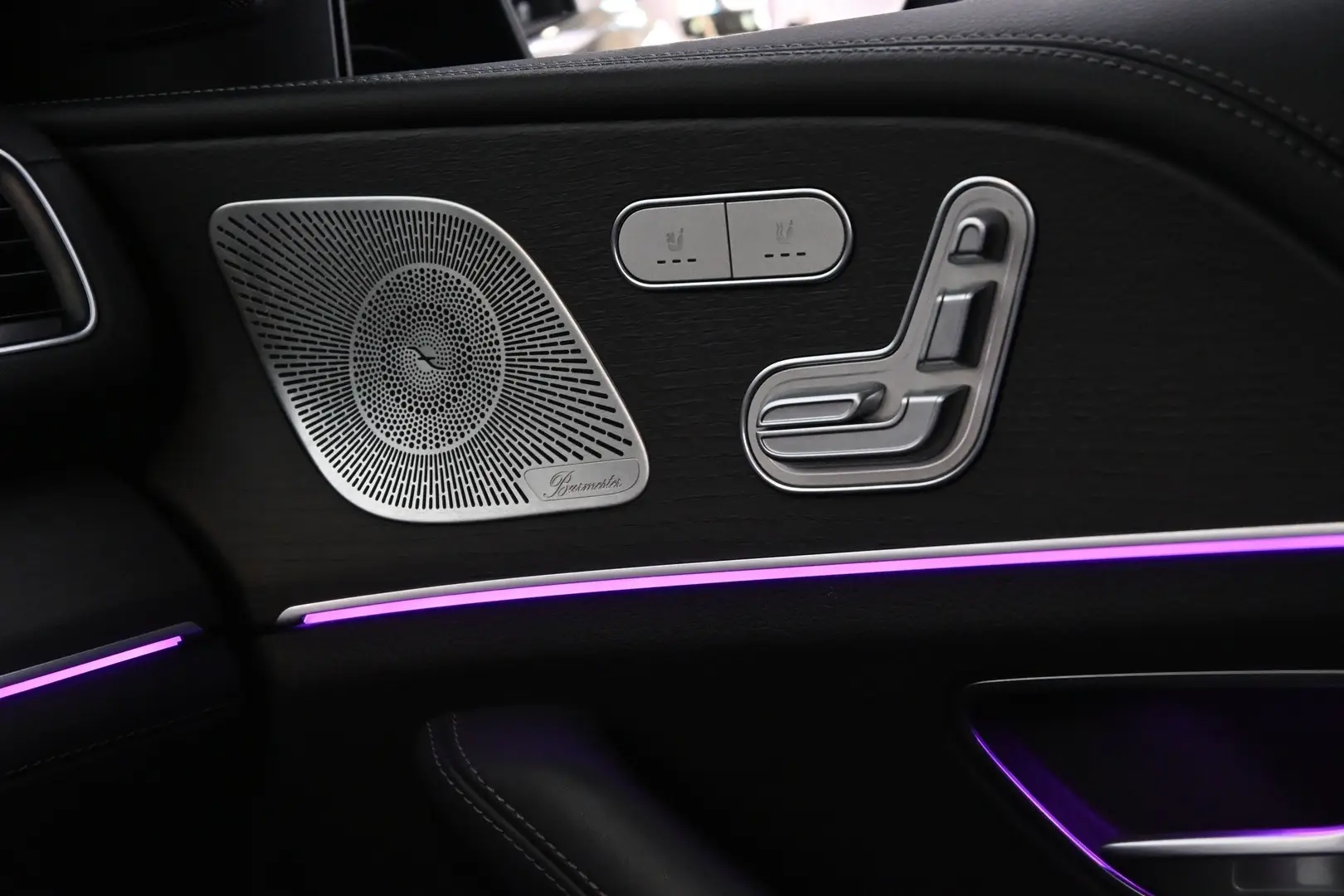 Car Image - 3n4EumWN4nL0VPqGKfntVf