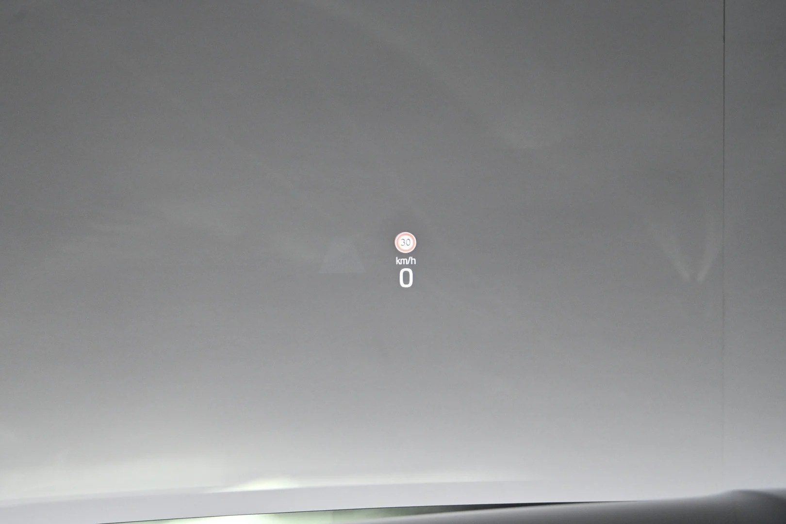 Car Image - 6clsR656LtBQvBN6nY3UTJ