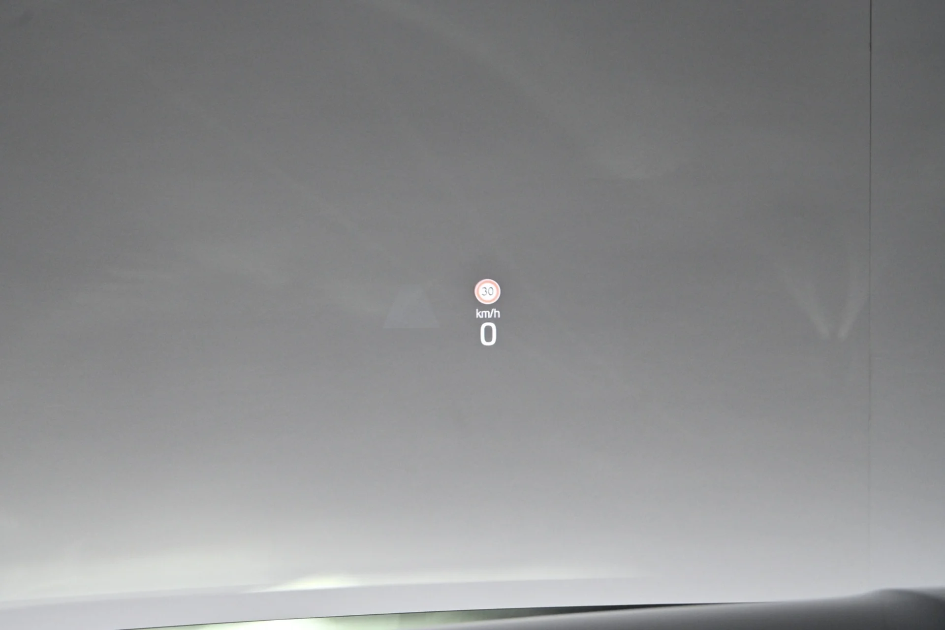 Car Image - 6clsR656LtBQvBN6nY3UTJ