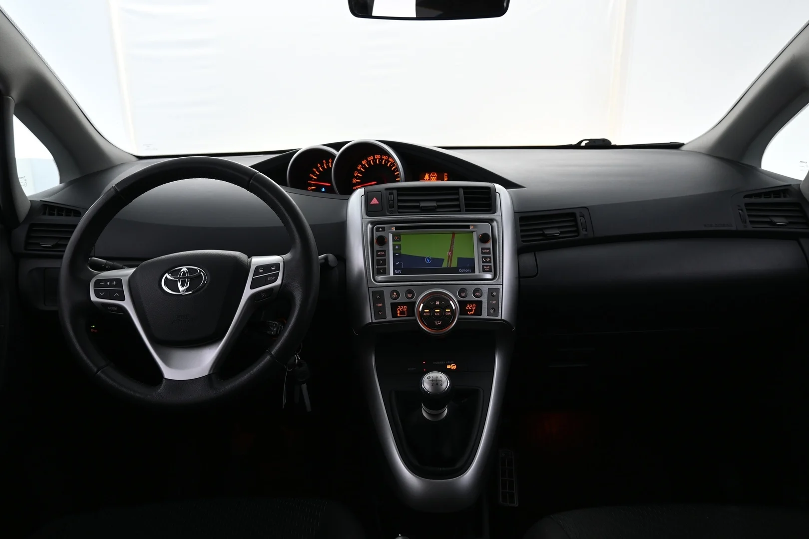 Car Image - 5XsLSvkJguyFfQhU2VsF6P