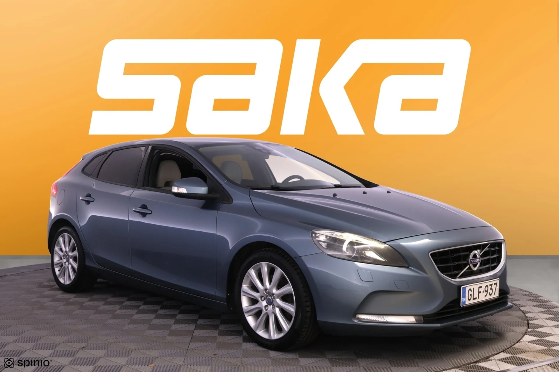 Car Image - 2hT8tpqmQKyk5QkfZNOWdt