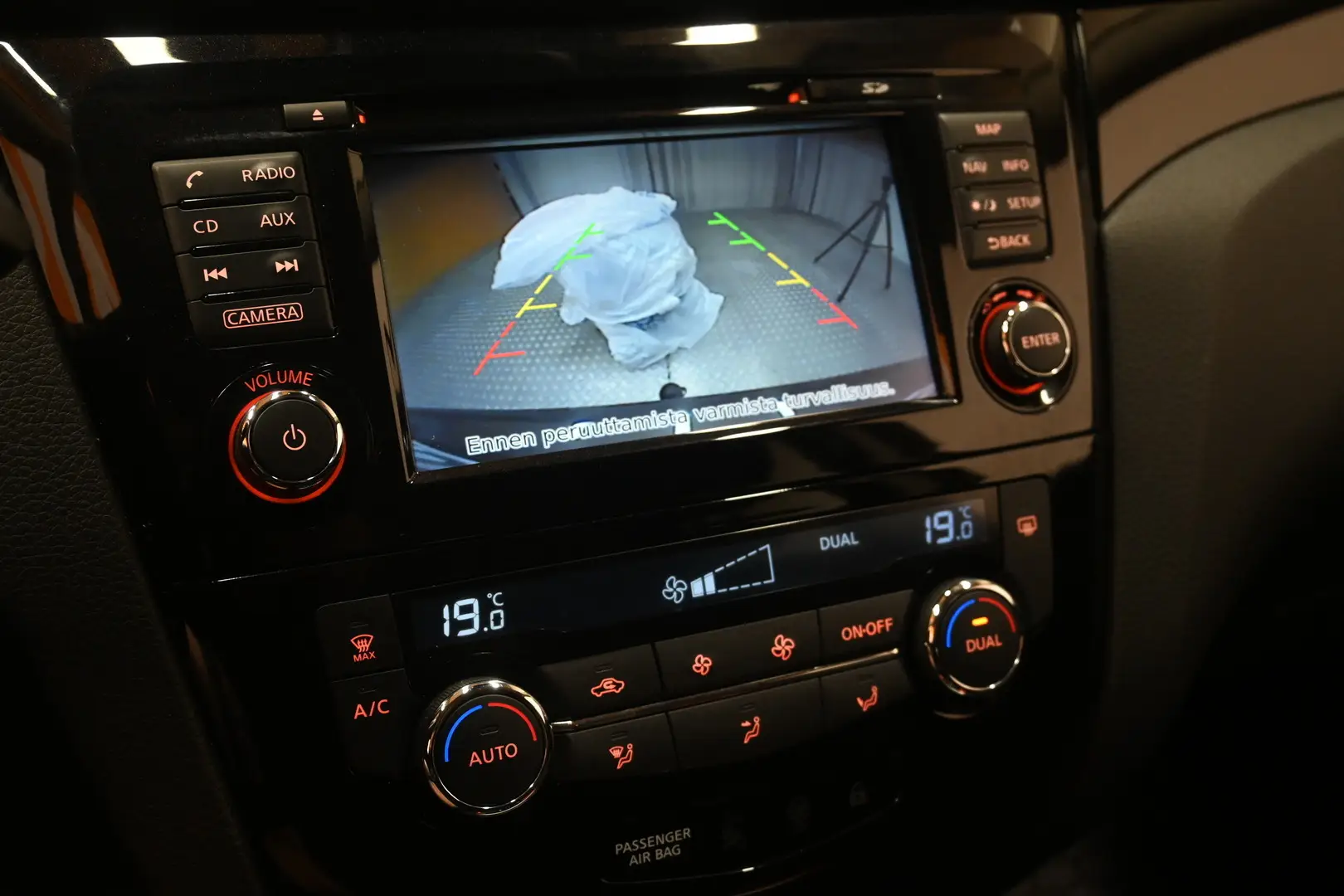 Car Image - 2XKT7mwVvxZLPHIcUIGUjN
