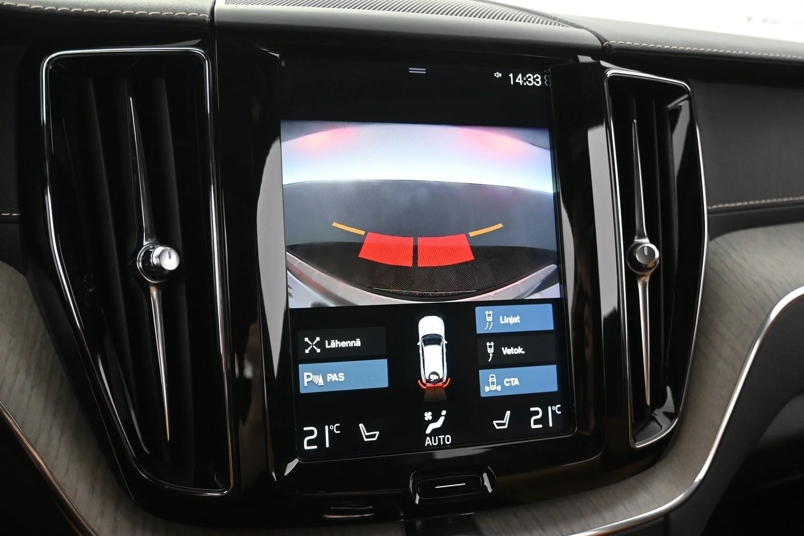 Car Image - 1svQu5MuNWvYniZsqEN7mJ