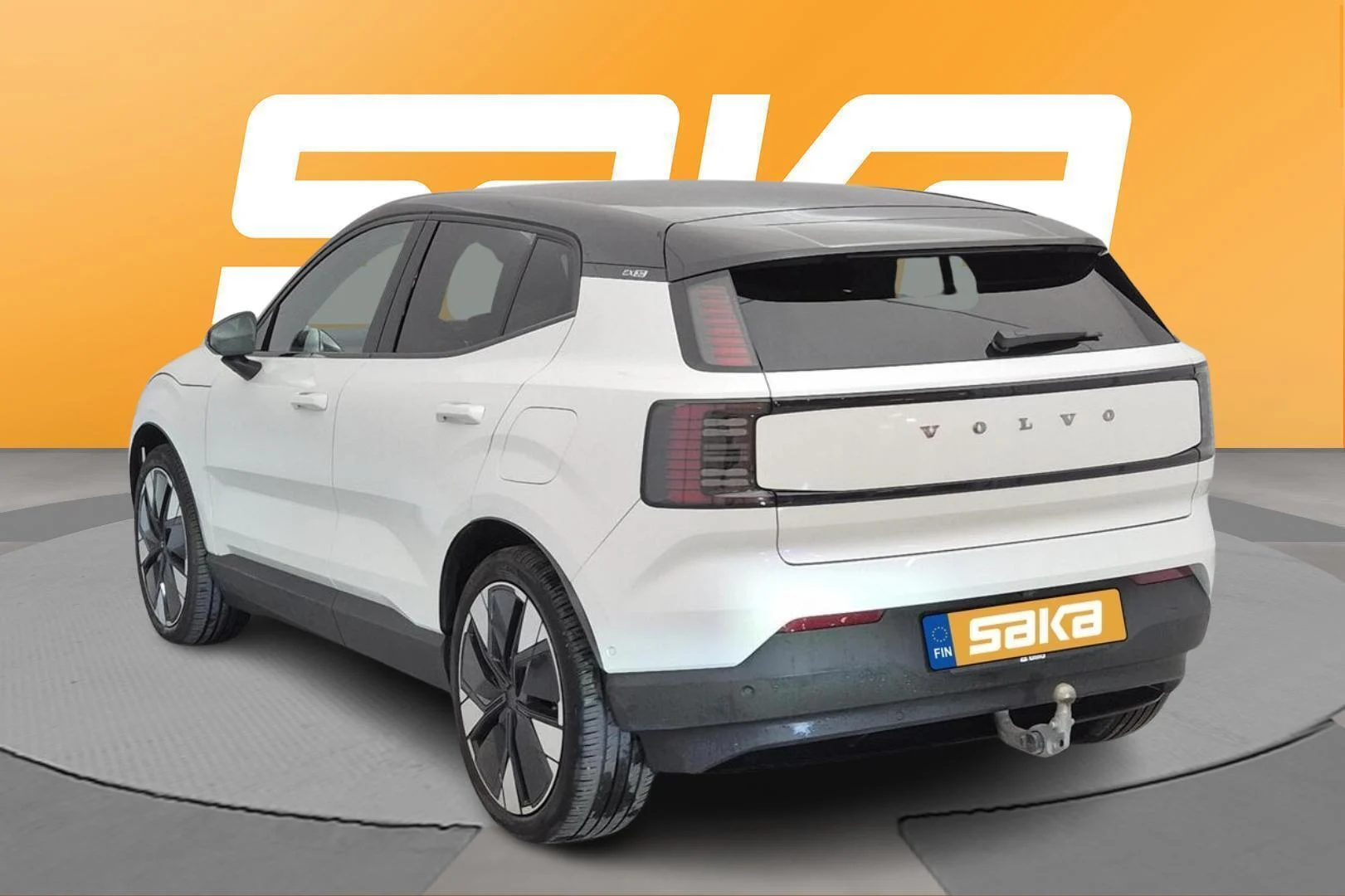 Car Image - 3RysoUBVx8XiIzP8OExRt7