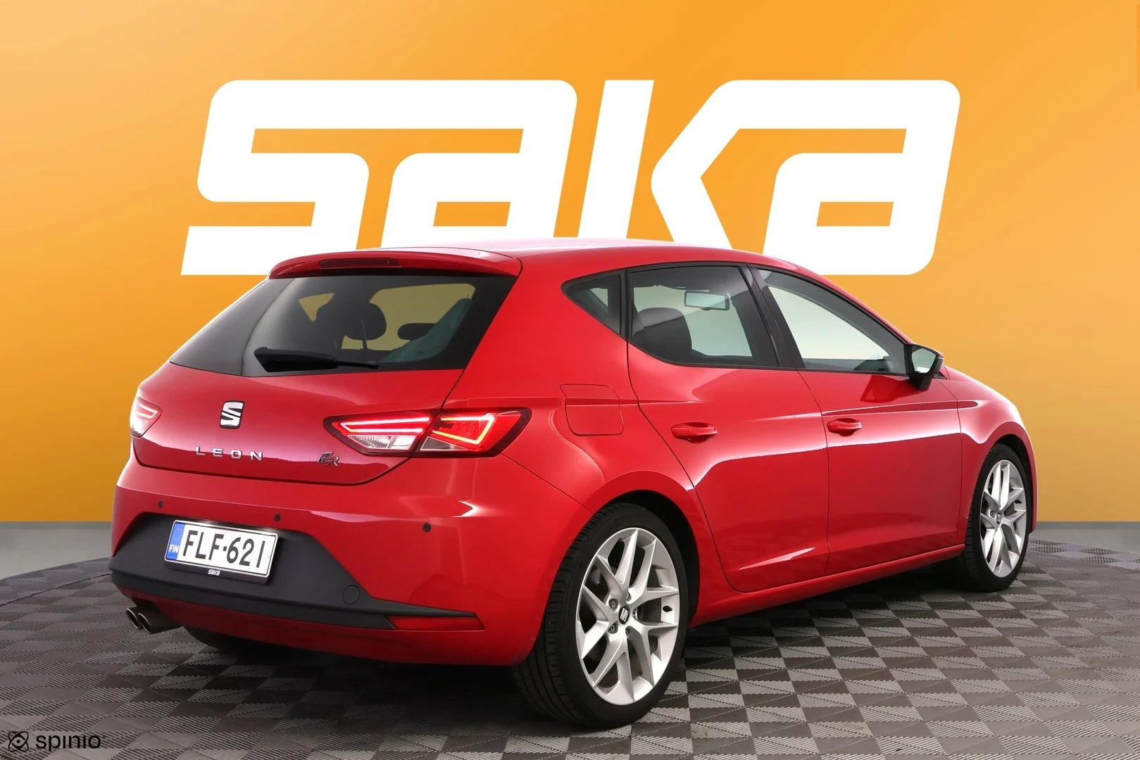 Car Image - 1qrsiY0tzcSMVQoyHjg4cR