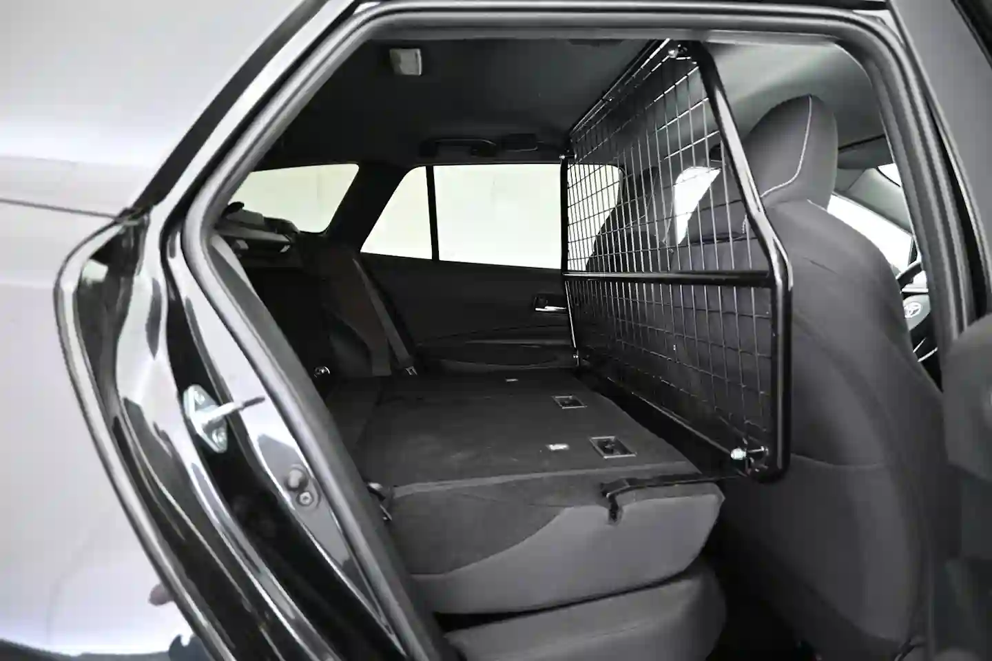 Car Image - 7BptIgRbyeO1mnVGVRSCxg