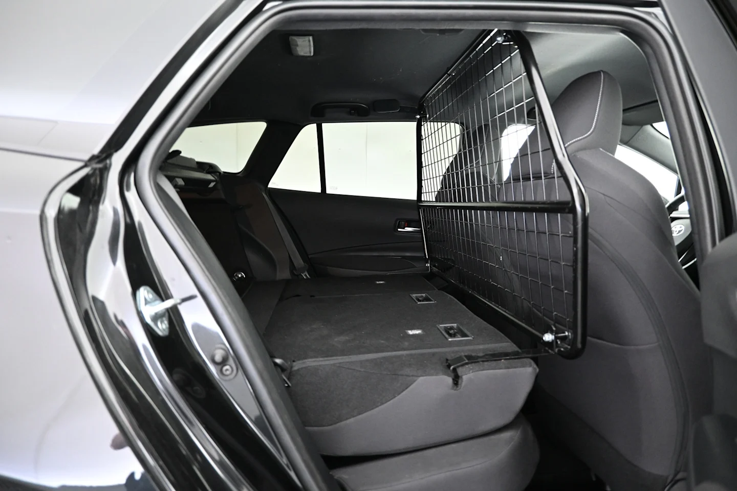 Car Image - 7BptIgRbyeO1mnVGVRSCxg