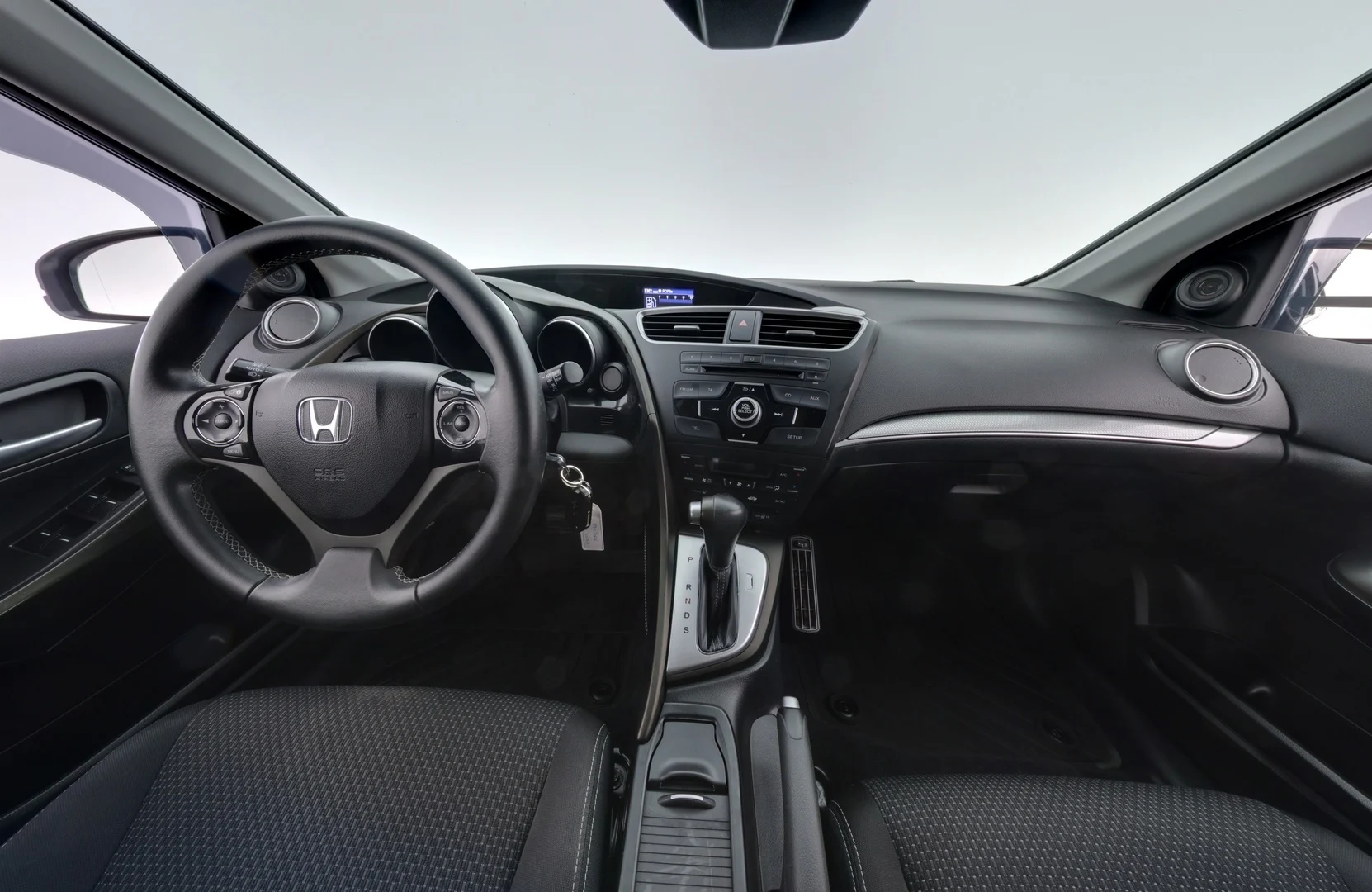 Car Image - 4r8Al0g90pnVeEegpDTiha