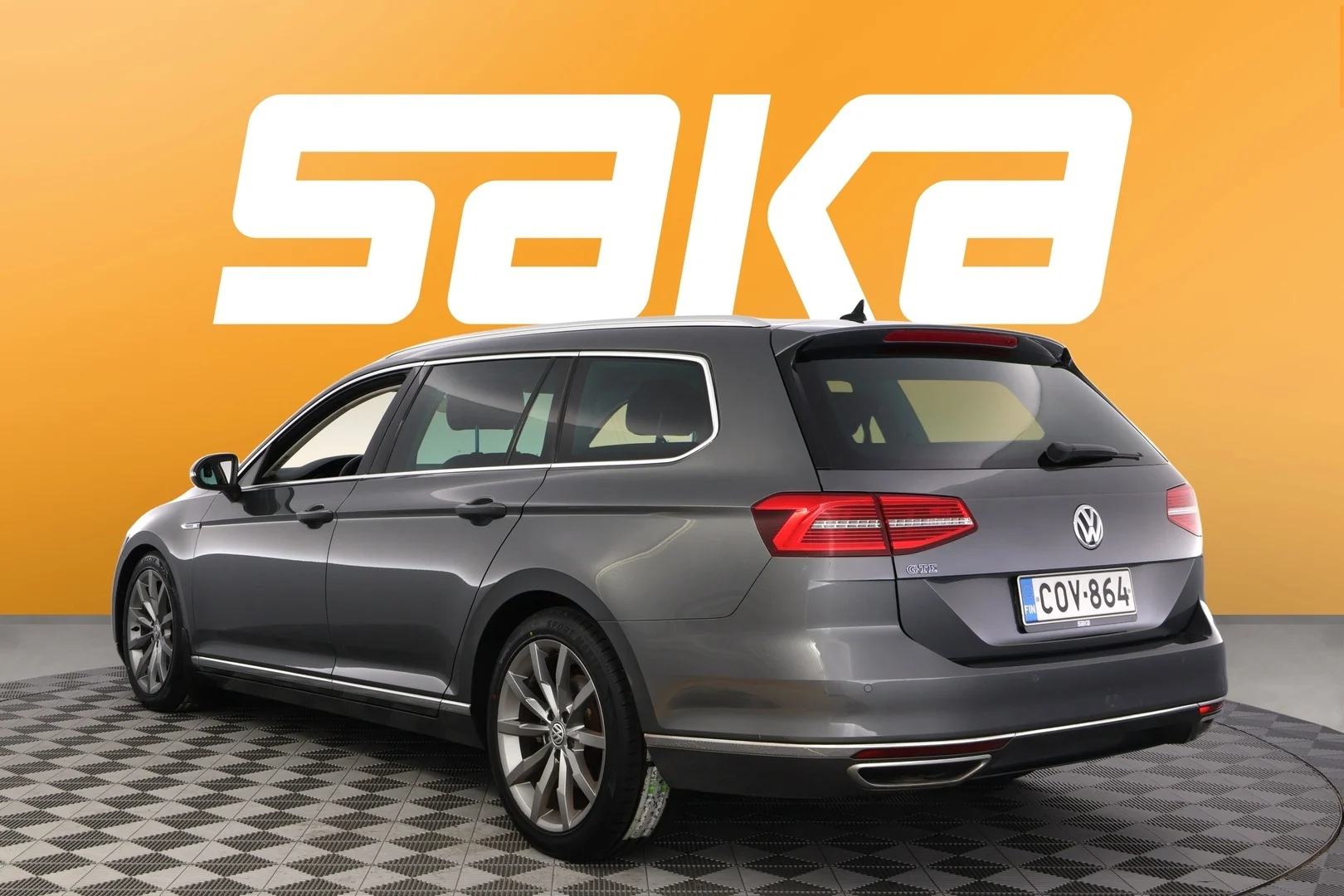 Car Image - 5okmcaeFxF99n2pVft59g1