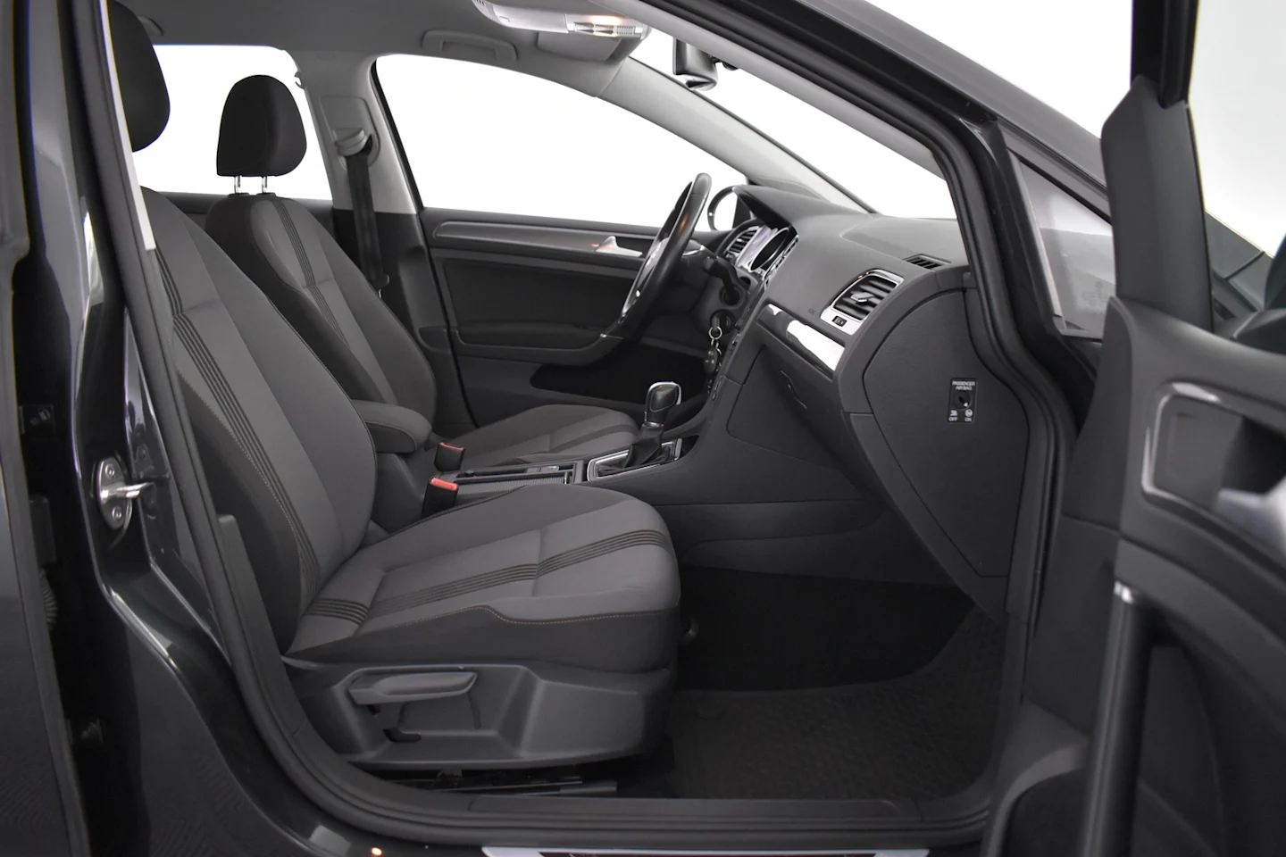 Car Image - c0tHbjd3hYmSorp4UzEDM