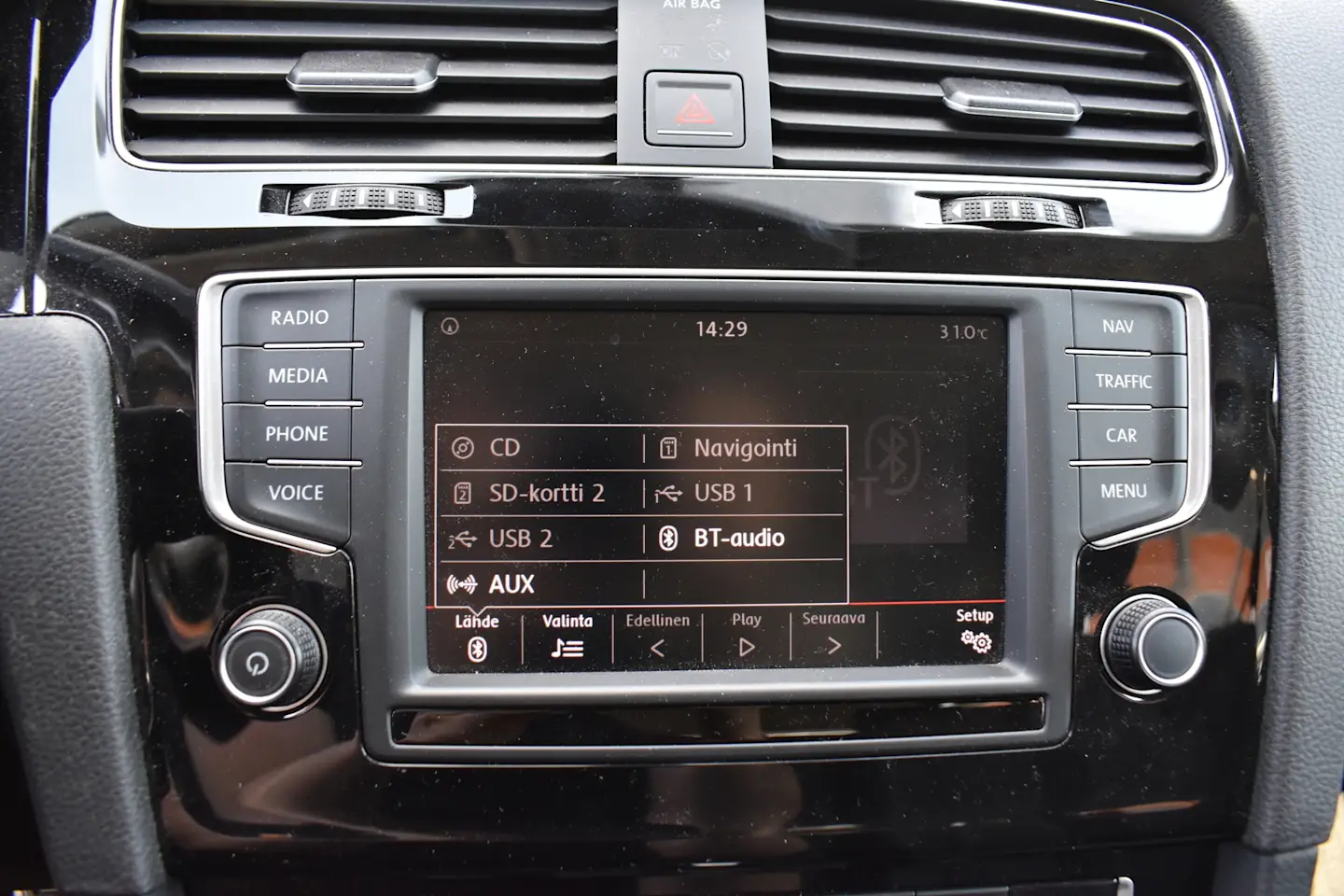 Car Image - c0tHbjd3hYmSorp4UzEDM