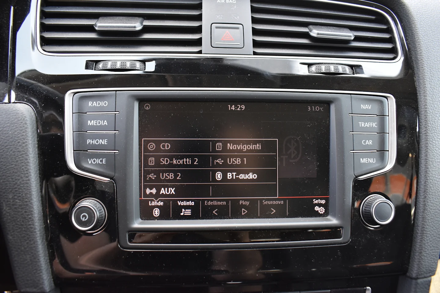 Car Image - c0tHbjd3hYmSorp4UzEDM
