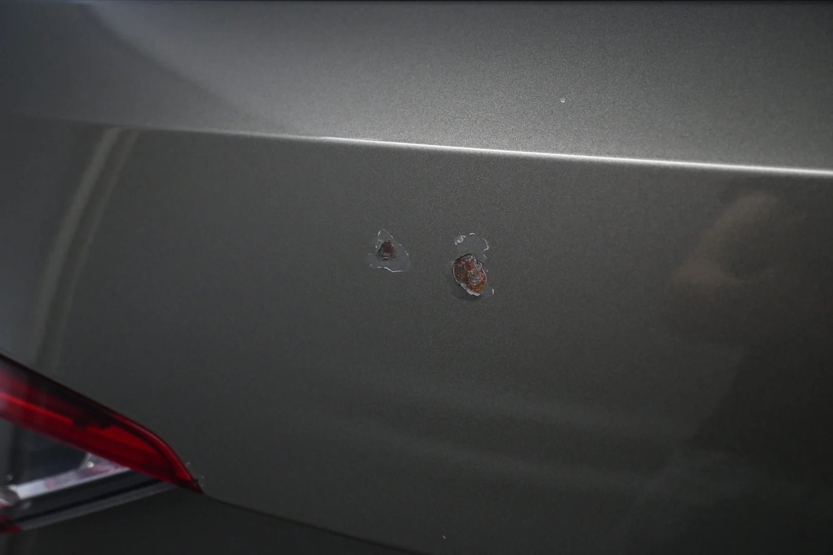 Car Image - lk2dHzc1NX635RBtsq0TI