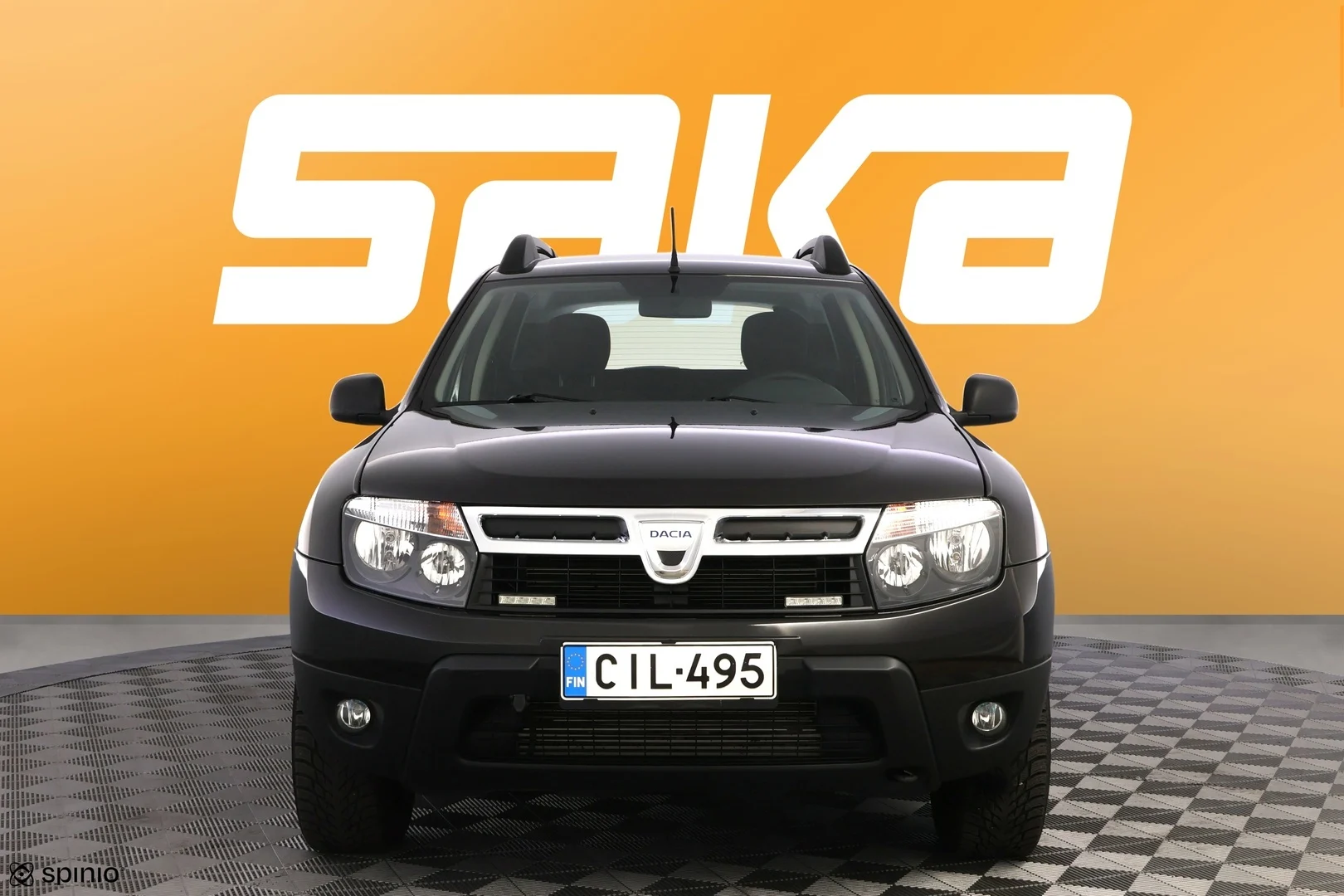 Car Image - 5I590Otuxa7T8rQKLeYgAf
