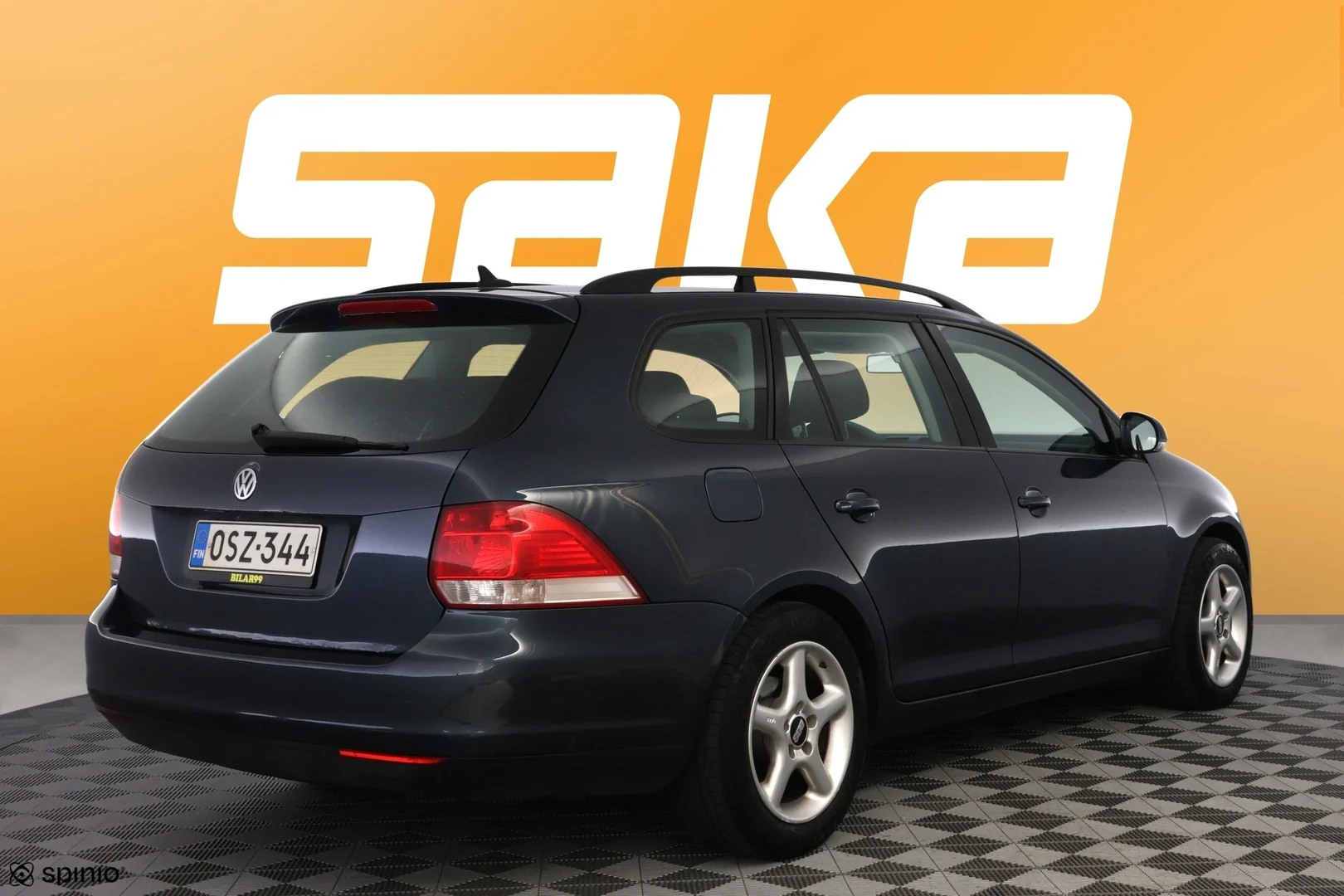 Car Image - 5dx41PScEZUm3GwSY3QYxm