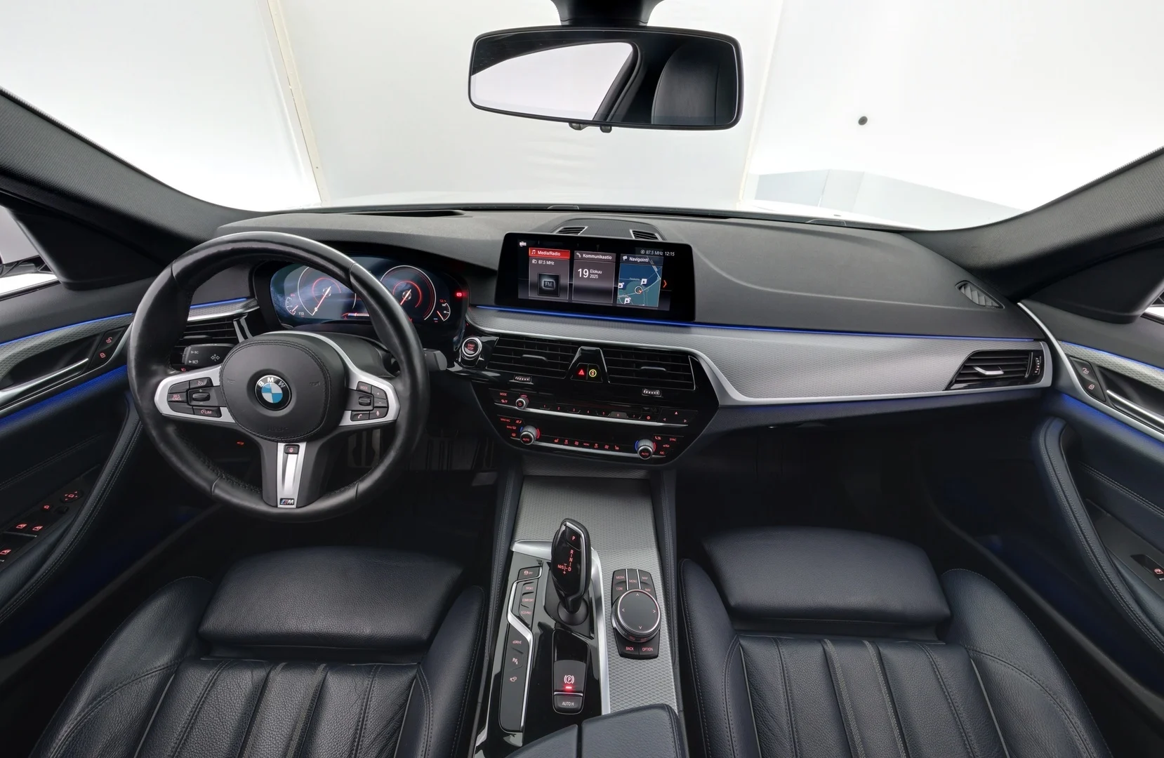 Car Image - NskCFLsoCQUahQMSPPx1s