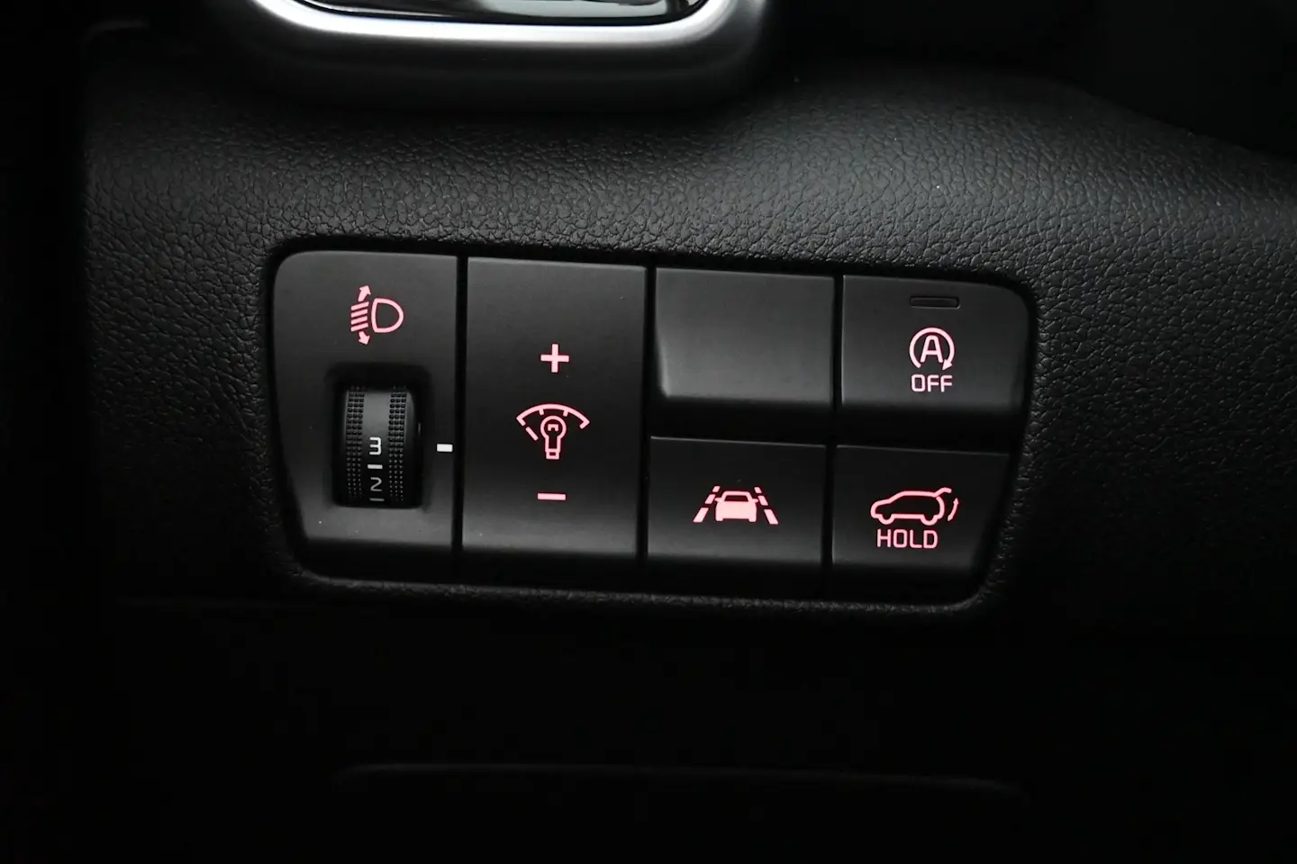 Car Image - 72h5j8HvHGhVrz05MinPKn