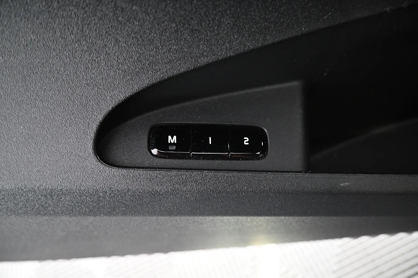 Car Image - 1gTJoVMwEcN1ZPZHVSWagL