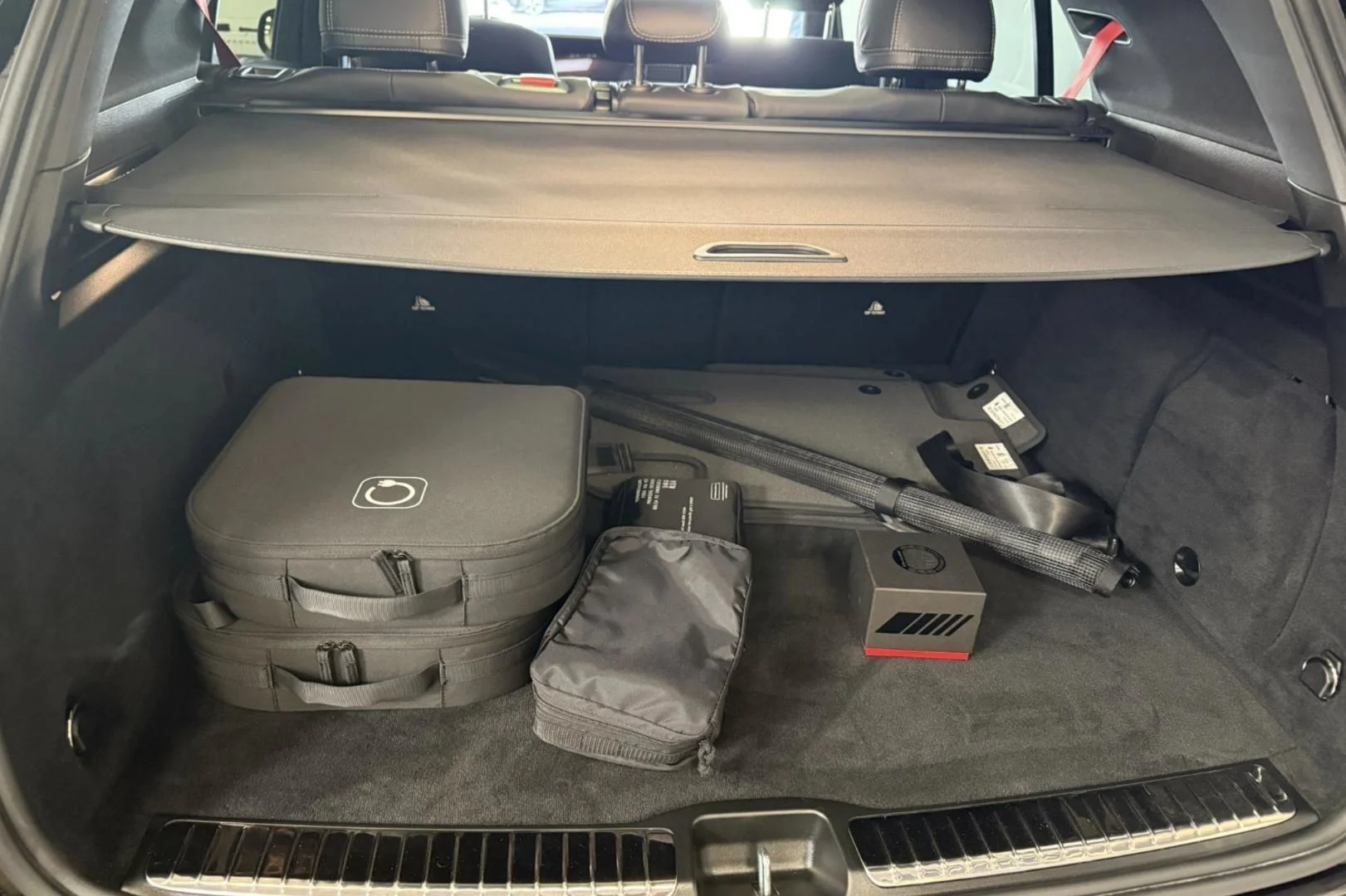 Car Image - 3HtGCOjLhAR9F0EDCW15j9