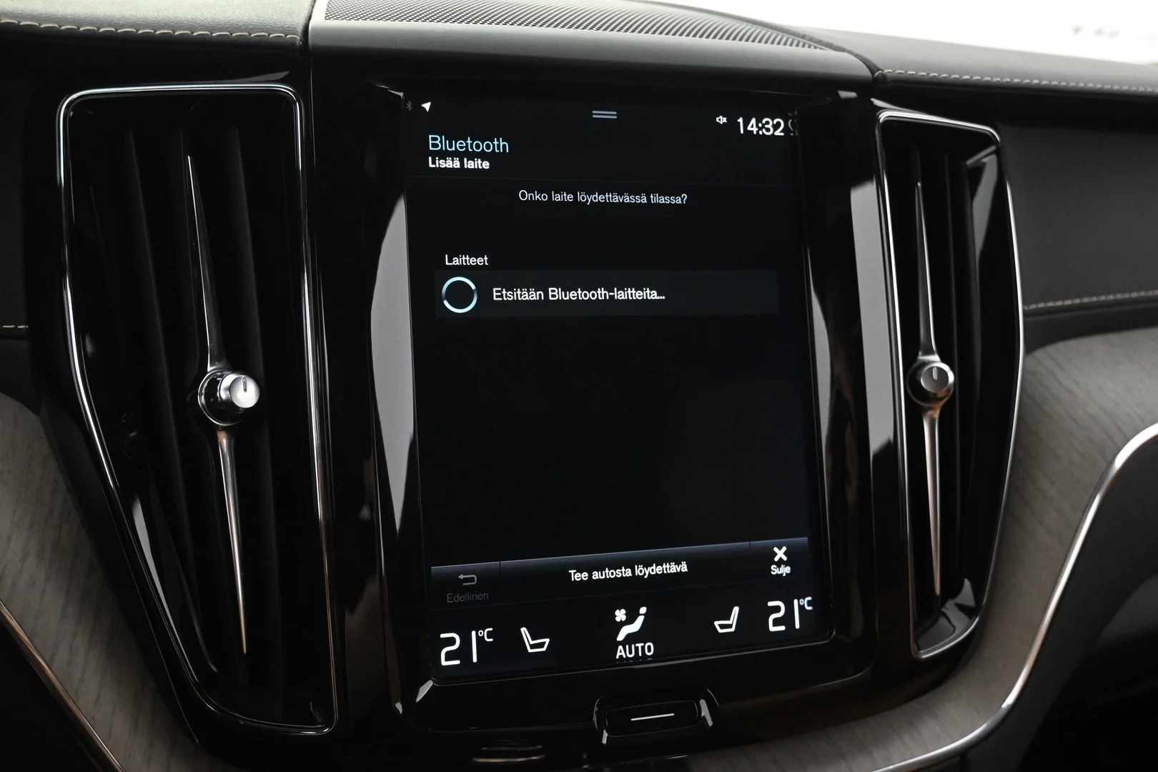 Car Image - 1svQu5MuNWvYniZsqEN7mJ